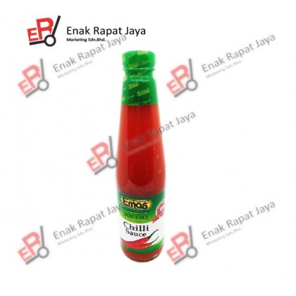 EMAS CILI SAUCE [500g]