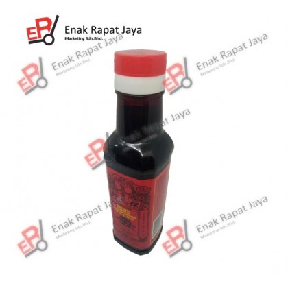 ELEPHANT THICK CARAMEL [375ml]