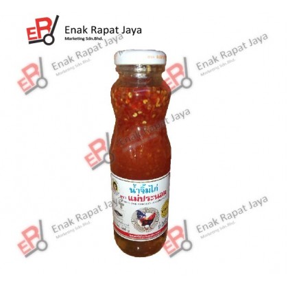 MAE PRANOM DIPPING FOR CHICKEN [390g]