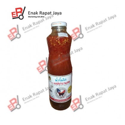 MAE PRANOM DIPPING FOR CHICKEN [980g]