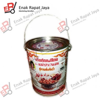 MAE PRANOM TOM YAM (WHITE) [3.2kg]