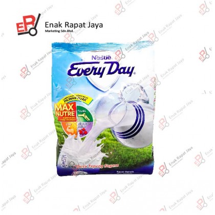 EVERYDAY MILK POWDER [800G]