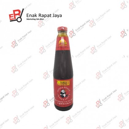 LKK PANDA OYSTER SAUCE [770g]