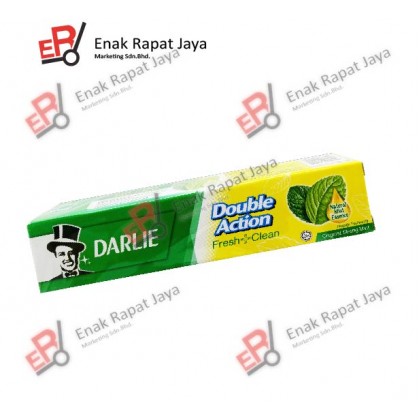 DARLIE TOOTH PASTE [50g]