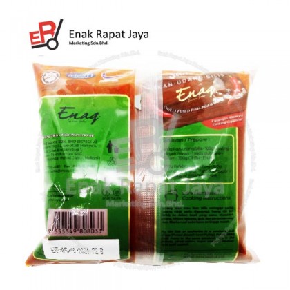 ENAQ CILI BOH [350g]