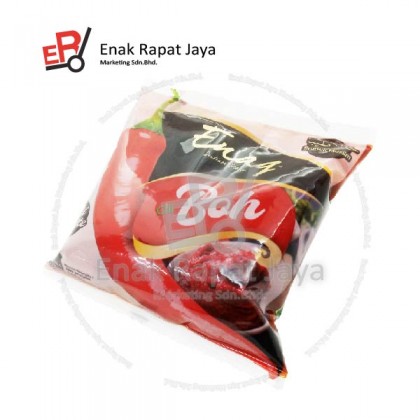 ENAQ CILI BOH [350g]