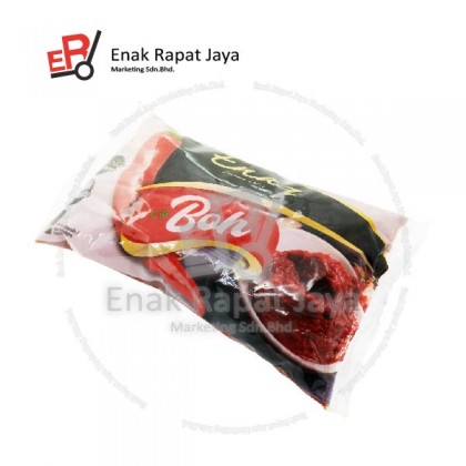 ENAQ CILI BOH [700g]