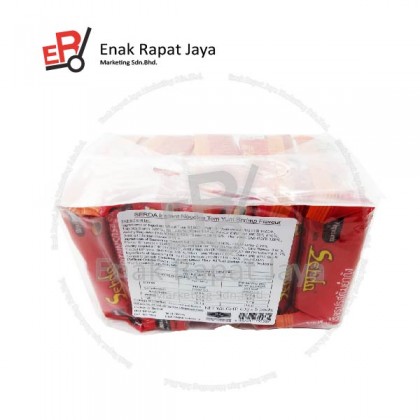 SERDA MEE TOMYAM [60g]