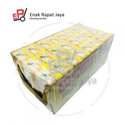 MARIGOLD MANGGO [250ml]
