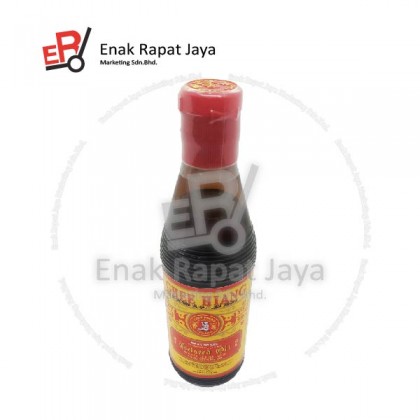 GHEE HIANG SESAME OIL [300ml]