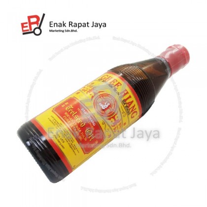 GHEE HIANG SESAME OIL [300ml]