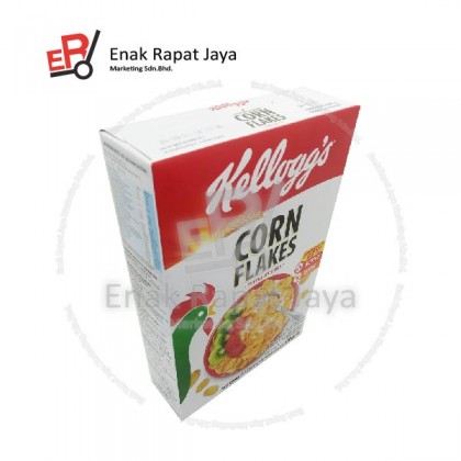 KELLOGG'S CORN FLAKES [150g]