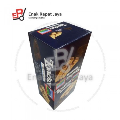 LOACKER CREMKAKAO [45g]