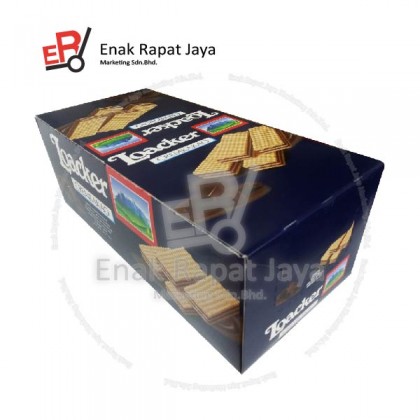 LOACKER CREMKAKAO [45g]