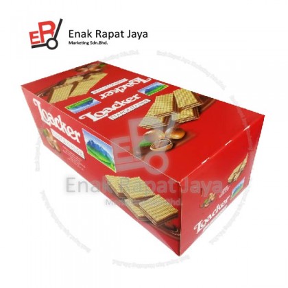 LOACKER NAPOLITANER [45g]
