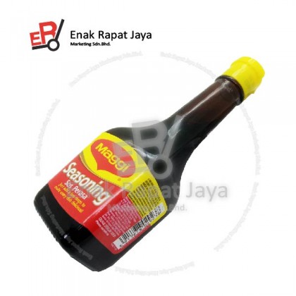 MAGGI SEASONING [100ml]