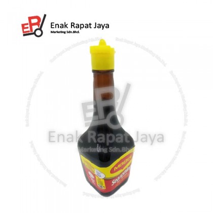 MAGGI SEASONING [200ml]
