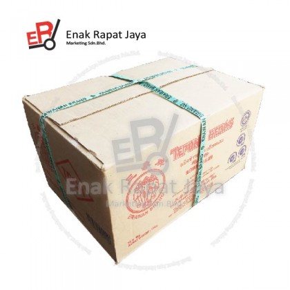 TEPUNG PULUT 3 GAJAH [1kg]