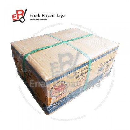 TEPUNG PULUT 3 KAMBING [500g]