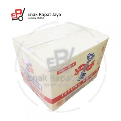 TEPUNG KUNCI [1kg]