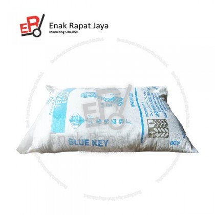 TEPUNG KUNCI [25kg]