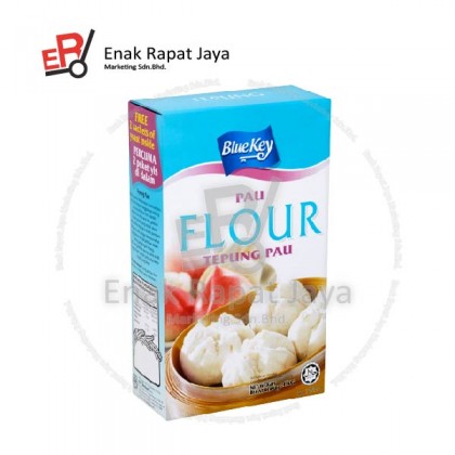 BLUEKEY PAU FLOUR [1kg]