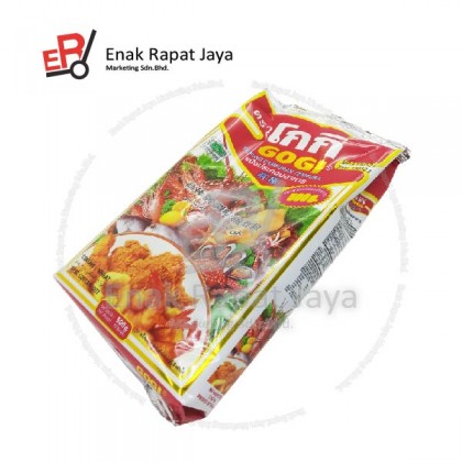 GOGI TEMPURA FLOUR [500g]