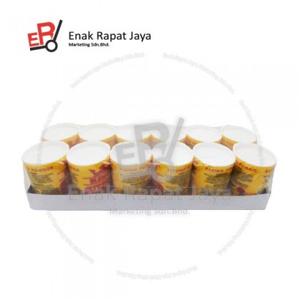 KINGS BAKING POWDER [110g]