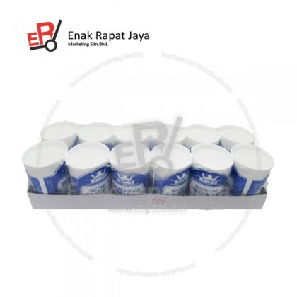 KINGS BICARBONATE OF SODA [120g]