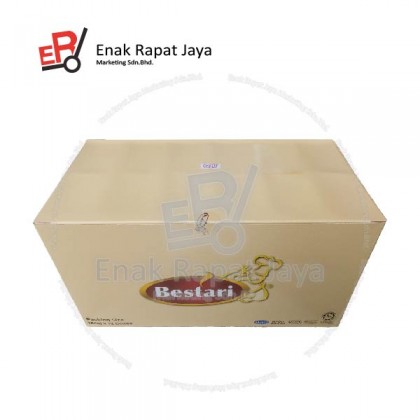 BESTARI FRIED CHICKEN COATING (ORIGINAL) [72x150g]