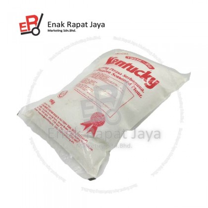 STH TASTE-ME KENTUCKY FLOUR [1kg]