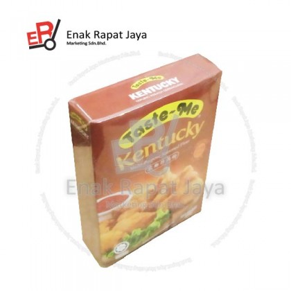 STH TASTE-ME KENTUCKY FLOUR [200g]