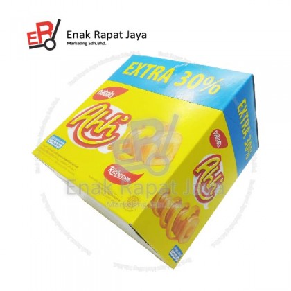 NABATI Ahh' RICHEESE [20pcs x 5g]