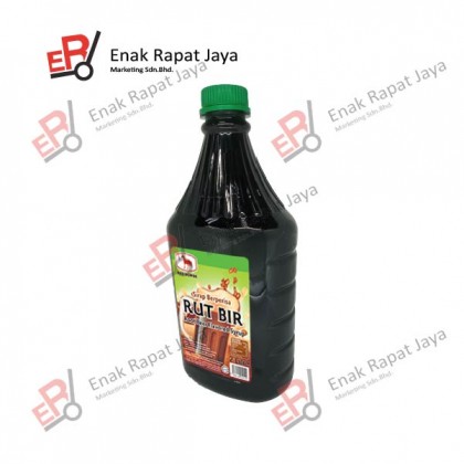 RED HORSE RUT BEER [2L]