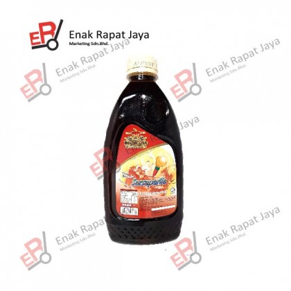 DOUBLE LION CORDIAL SARSI [1L]