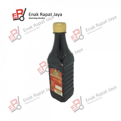 DOUBLE LION FLAVOURED CONCENTRADE [375ml] (KELADI)