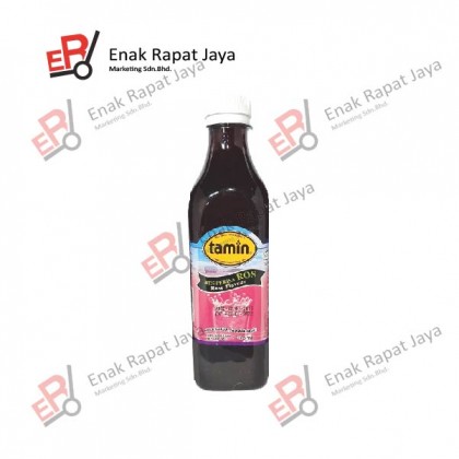 TAMIN BERPERISA ROS [375ml] 