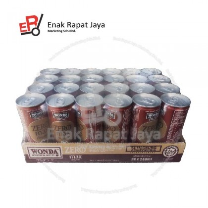 Wonda