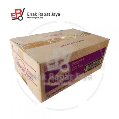 RIBENA CHEERPACK(MOBILE) [24x330ml]