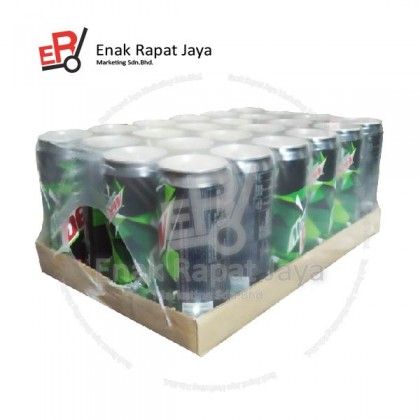 MOUNTAIN DEW (ORIGINAL) CAN [325ml]