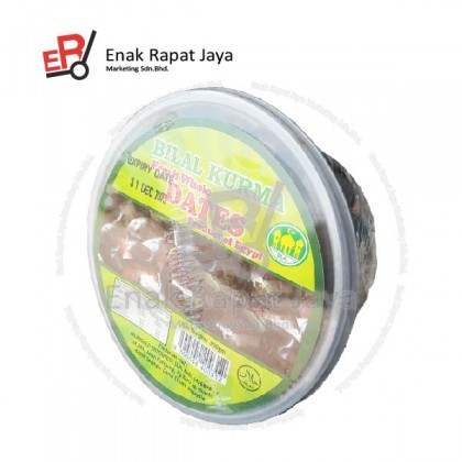 BILAL KURMA [300g]  
