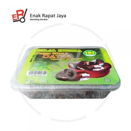 BILAL KURMA [400g]  