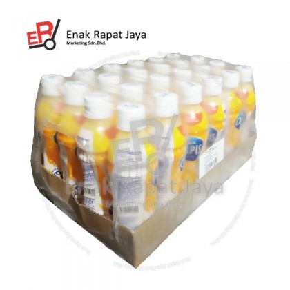 CALPIS MANGO [24x350ml]
