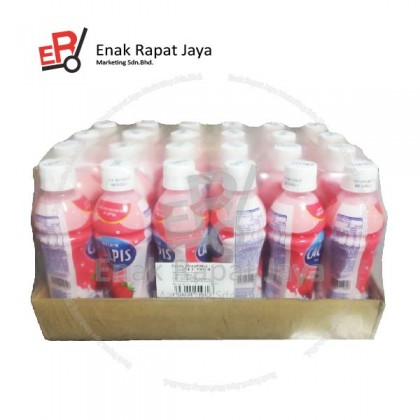 CALPIS STRAWBERRY [24x350ml]