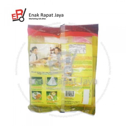 NONA KETUPAT MINI (30's)  [18 x 600g]