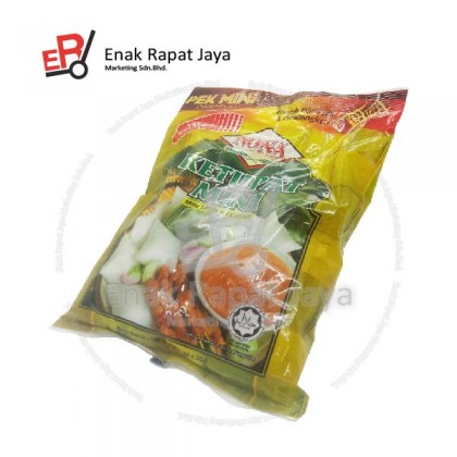 NONA KETUPAT MINI (30's)  [18 x 600g]