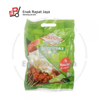 NONA KETUPAT [18 x 780g]