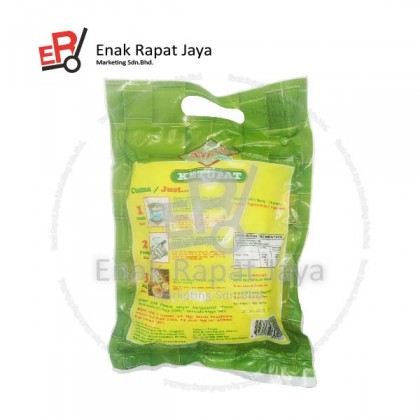 NONA KETUPAT [18 x 780g]
