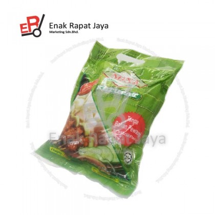 NONA KETUPAT [18 x 780g]