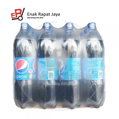 PEPSI [1.5L] 